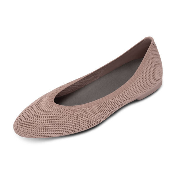 Allbirds tree breezer online