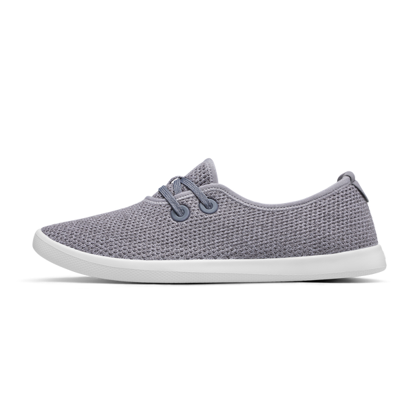 Allbirds concrete 2025