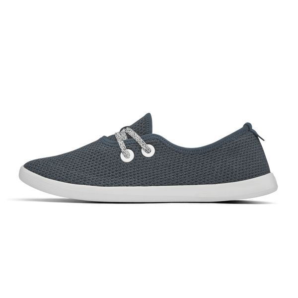 Allbirds kauri navy hotsell