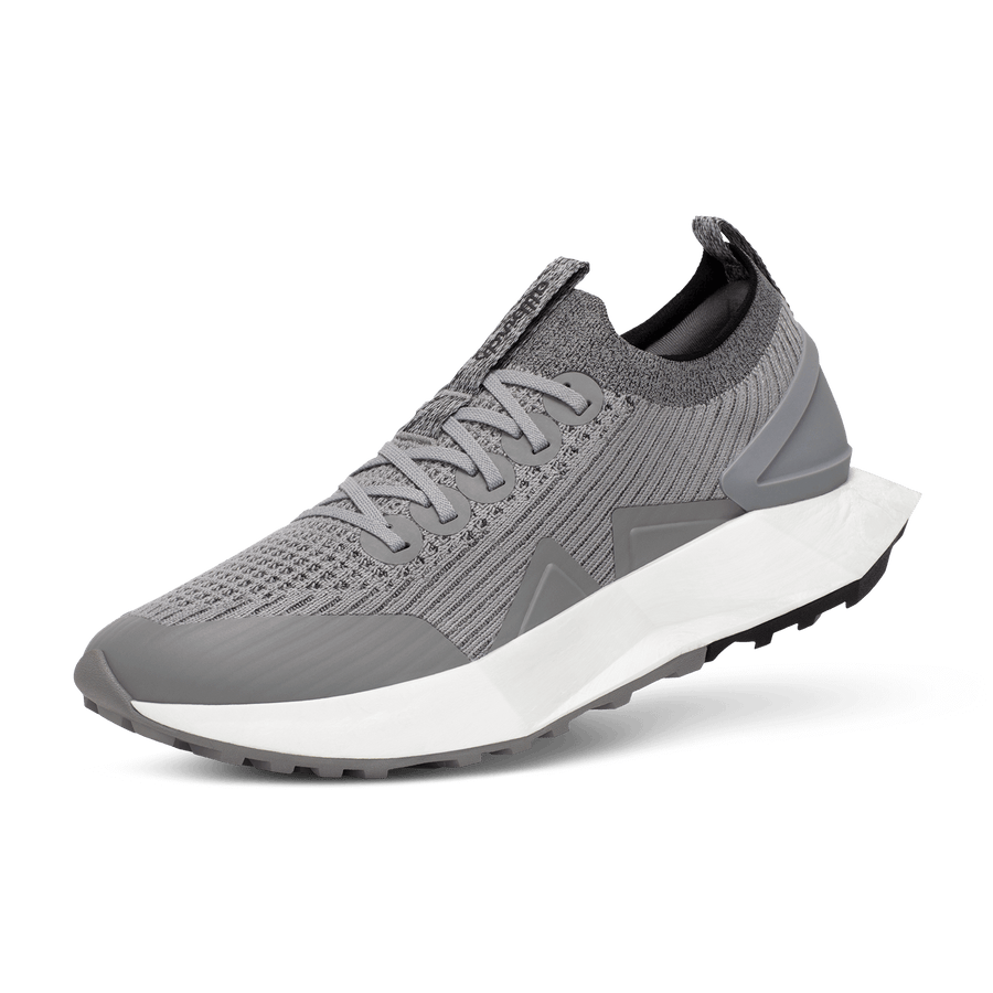 Apl 2025 merino wool