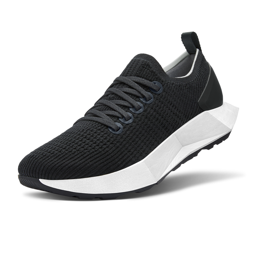 Allbirds shoes 2025 discount code