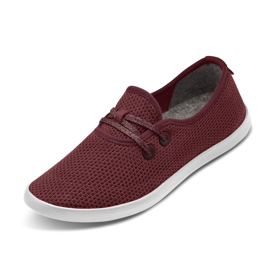 Allbirds 2025 kauri zin