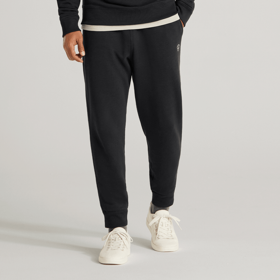 Sweat pants for outlet men