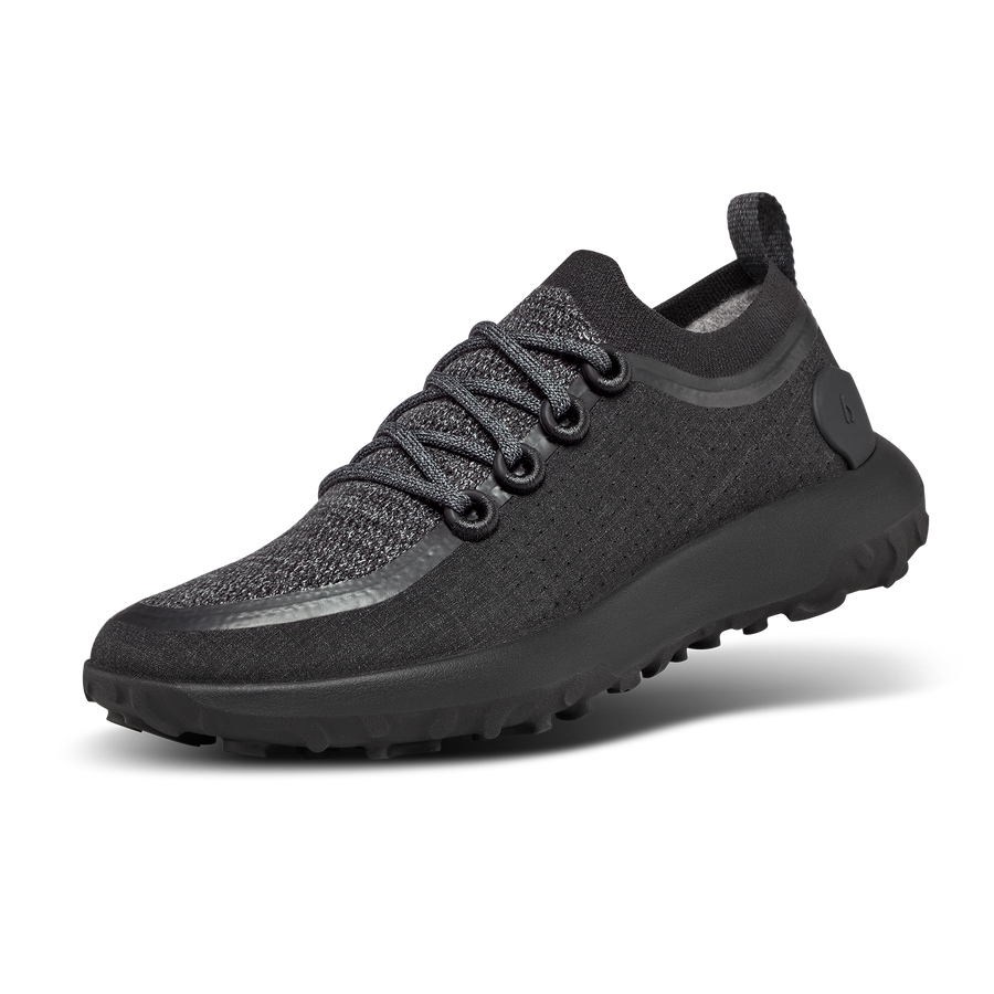 Water resistant runners online