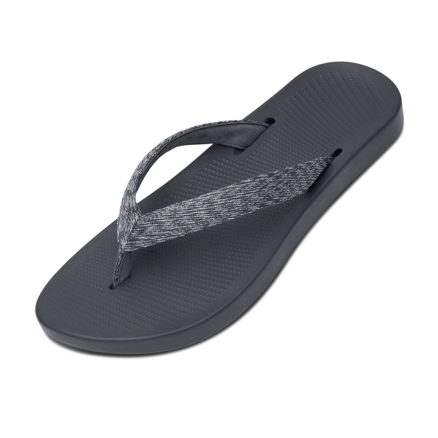 All 2025 birds jandals